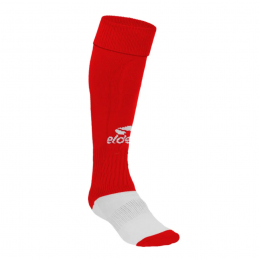 Chaussettes - ELDERA - SDACFC