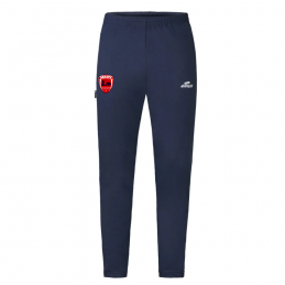 Pantalon Adulte - ELDERA -...