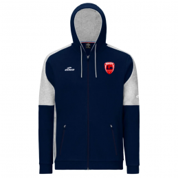 Sweat coton - ELDERA - SDACFC