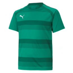 MAILLOT TEAM VISION HOMME