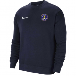 Sweat coton Adulte - NIKE -...
