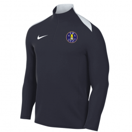 Sweat zip adulte - NIKE - ASML