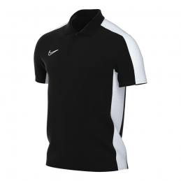 POLO ACADEMY 23 HOMME