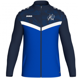 Veste enfant - JAKO - AV74
