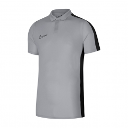 POLO ACADEMY 23 HOMME