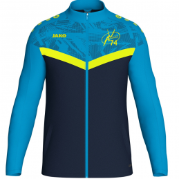 Veste enfant - JAKO - AV74