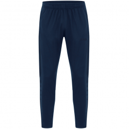 Pantalon enfant - JAKO - AV74