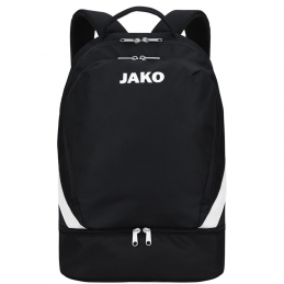 SAC A DOS ICONIC