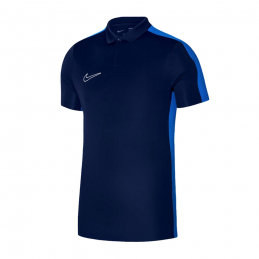 POLO ACADEMY 23 HOMME