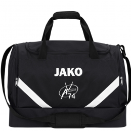 Sac 30L - JAKO - AV74