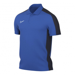 POLO ACADEMY 23 HOMME