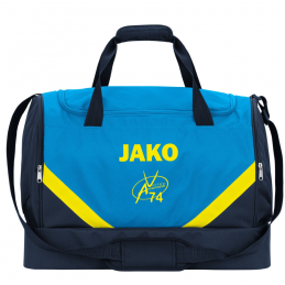 Sac 60L - JAKO - AV74