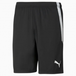 SHORT TEAM LIGA HOMME