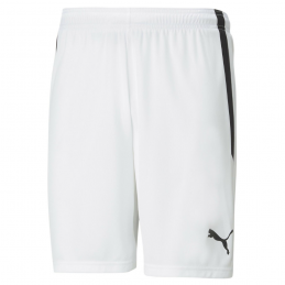 SHORT TEAM LIGA HOMME