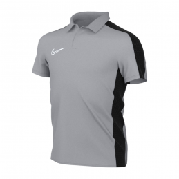 POLO ACADEMY 23 ENFANT