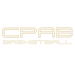 Lettrage CPAB