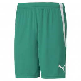 SHORT TEAM LIGA ENFANT