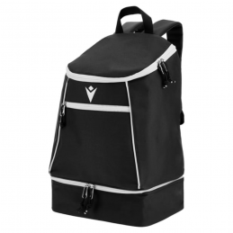 SAC A DOS PATH MACRON
