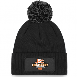 Bonnet - JSC Basket