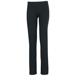 Pantalon coton femme - JOMA...