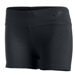 Short coton femme - JOMA -...