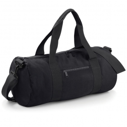 SAC MINI BARREL