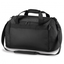 SAC DE VOYAGE