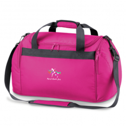 Sac de voyage 26L - Agny's