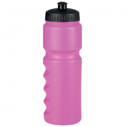 GOURDE 750ML KIMOOD