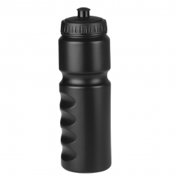 GOURDE 500ML KIMOOD