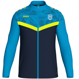 Veste adulte - JAKO - CMV