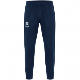 Pantalon enfant - JAKO - CMV