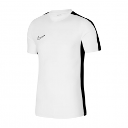 MAILLOT ACADEMY 23 HOMME