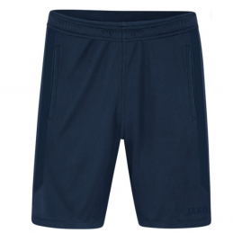 SHORT POWER JAKO H