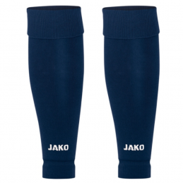 Chaussette sans pied - JAKO...