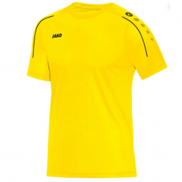 T-SHIRT CLASSICO JAKO H
