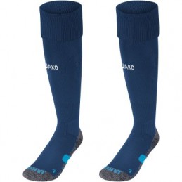Chaussettes hautes - JAKO -...