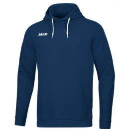 SWEAT CAPUCHE BASE JAKO JR
