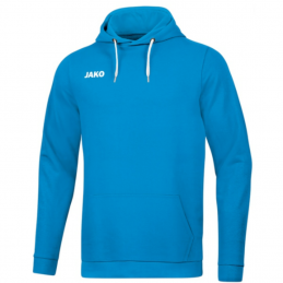 SWEAT CAPUCHE COTON BASE AD...