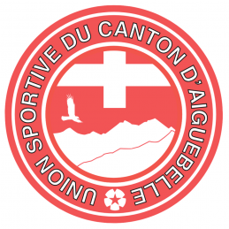 Logo USCA