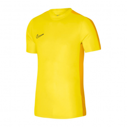 MAILLOT ACADEMY 23 HOMME