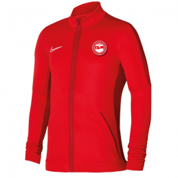 Veste enfant - NIKE - USCA