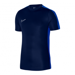 MAILLOT ACADEMY 23 ENFANT