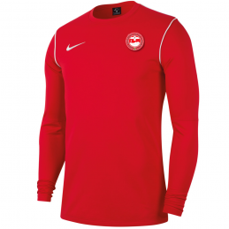 Sweat Adulte - NIKE - USCA