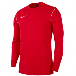 SWEAT NIKE COL ROND PARK 20...
