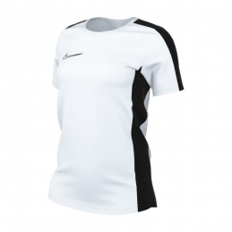 MAILLOT ACADEMY 23 FEMME