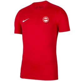 Maillot enfant - NIKE - USCA