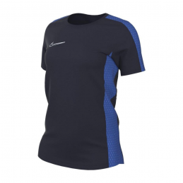 MAILLOT ACADEMY 23 FEMME