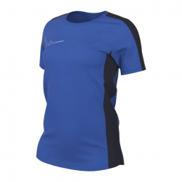 MAILLOT ACADEMY 23 FEMME