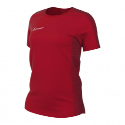 MAILLOT ACADEMY 23 FEMME